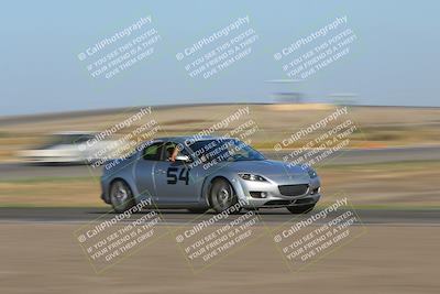 media/Oct-04-2025-OnGrid (Sat) [[44bd565ffa]]/Yellow Group/Sunset/